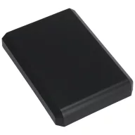 B-41000001.jpg