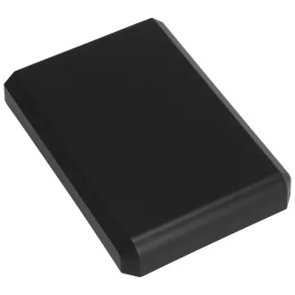 B-41000001.jpg