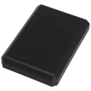 B-41000001-2.jpg