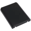 B-41000001-3.jpg