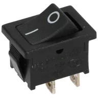 B-41000003.jpg
