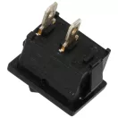 B-41000003-1.jpg