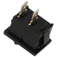B-41000003.jpg