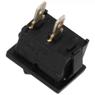 B-41000003.jpg