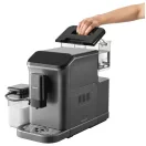 SES 8500BK SMART automata kávéfőző