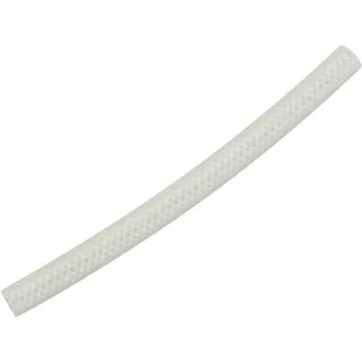 NIVONA szilikon cső szövet 4.2X110