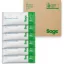 Sage SCC101 Vízkőoldó por - 6 db × 25 g - Sage eszpresszógépekhez és vízforralókhoz