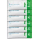 Sage SCC101 Vízkőoldó por - 6 db × 25 g - Sage eszpresszógépekhez és vízforralókhoz