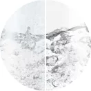 Sage SCC101 Vízkőoldó por - 6 db × 25 g - Sage eszpresszógépekhez és vízforralókhoz