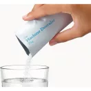 Sage SCC101 Vízkőoldó por - 6 db × 25 g - Sage eszpresszógépekhez és vízforralókhoz