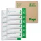 Sage SCC102 Vízkőoldó por - 12 db × 25 g - Sage kávégépekhez és vízforralókhoz