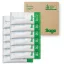 Sage SCC102 Vízkőoldó por - 12 db × 25 g - Sage kávégépekhez és vízforralókhoz