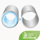 Sage SCC102 Vízkőoldó por - 12 db × 25 g - Sage kávégépekhez és vízforralókhoz