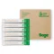 Sage SCC201 Fejtisztító por - 6 db × 5 g - Sage karos kávégépekhez