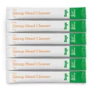 Sage SCC201 Fejtisztító por - 6 db × 5 g - Sage karos kávégépekhez