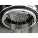 Sage SCC201 Fejtisztító por - 6 db × 5 g - Sage karos kávégépekhez