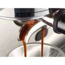 Sage SCC201 Fejtisztító por - 6 db × 5 g - Sage karos kávégépekhez