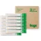 Sage SCC202 Tisztítótabletta - 12 db × 5 g - Sage eszpresszó kávégépekhez