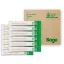 Sage SCC202 Tisztítótabletta - 12 db × 5 g - Sage eszpresszó kávégépekhez