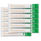 Sage SCC202 Tisztítótabletta - 12 db × 5 g - Sage eszpresszó kávégépekhez