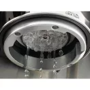 Sage SCC202 Tisztítótabletta - 12 db × 5 g - Sage eszpresszó kávégépekhez