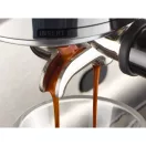 Sage SCC202 Tisztítótabletta - 12 db × 5 g - Sage eszpresszó kávégépekhez