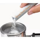 Sage SCC202 Tisztítótabletta - 12 db × 5 g - Sage eszpresszó kávégépekhez