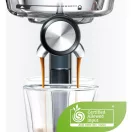 Sage SCC202 Tisztítótabletta - 12 db × 5 g - Sage eszpresszó kávégépekhez