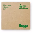 Sage SCC202 Tisztítótabletta - 12 db × 5 g - Sage eszpresszó kávégépekhez