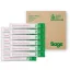 Sage SCC302 Gőzkartisztító por - 12 db × 10 g - Sage eszpresszó kávégépekhez