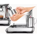 Sage SCC302 Gőzkartisztító por - 12 db × 10 g - Sage eszpresszó kávégépekhez