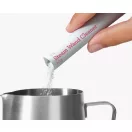 Sage SCC302 Gőzkartisztító por - 12 db × 10 g - Sage eszpresszó kávégépekhez