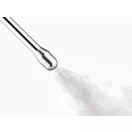 Sage SCC302 Gőzkartisztító por - 12 db × 10 g - Sage eszpresszó kávégépekhez