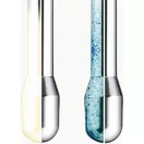 Sage SCC302 Gőzkartisztító por - 12 db × 10 g - Sage eszpresszó kávégépekhez