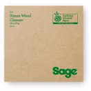 Sage SCC302 Gőzkartisztító por - 12 db × 10 g - Sage eszpresszó kávégépekhez
