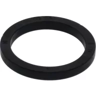 Faema / Cimbali / Casadio kompatibilis szűrőtartó tömítés 73,5x57,5x8,2 mm (1 db)