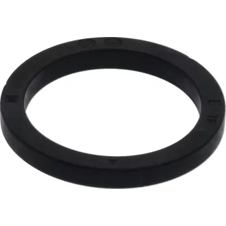 Faema / Cimbali / Casadio kompatibilis szűrőtartó tömítés 73,5x57,5x8,2 mm (1 db)