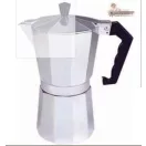 Kotyogó javító készlet (3 személyes)