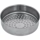 E61 kompatibilis felső szűrő kávégéphez (60 mm)