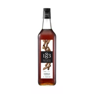 1883 Maison Routin Fahéj szirup - 1 liter