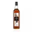 1883 Maison Routin Warm Spice szirup - 1000 ml