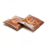   Grand Caffè Gusto Cioccolato ESE pod - Csokoládé ízesítésű, 75 × 7 g