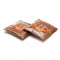 Grand Caffè Gusto Cioccolato ESE pod - Csokoládé ízesítésű, 75 × 7 g