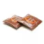 Grand Caffè Gusto Cioccolato ESE pod - Csokoládé ízesítésű, 75 × 7 g