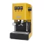 Gaggia Classic E24 karos kávéfőző gép, sárga