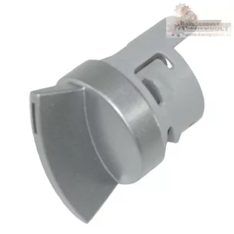   Gomb (kávé mennyiség/erősség állító) Siemens Surpresso  S20 - S40 - S45 - S50