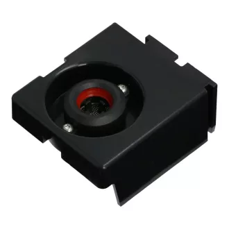   SZELEPNYITÓ KÉSZLET / VÍZTARTÁLY CSATLAKOZÁS TELJES A SIEMENS SURPRESSO ÉS BOSCH BENVENUTO KÉSZÜLÉKEKHEZ