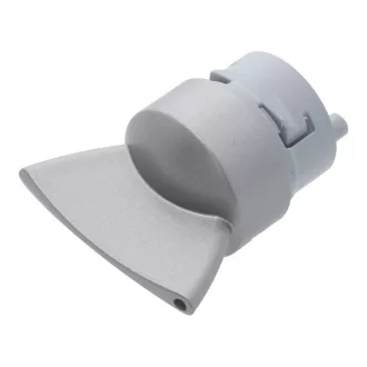 Gomb (Gőz/Víz) Bosch Benvenuto