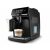 "170.000Ft" Philips EP4349/70 LatteGo kávégép (felújított, 6 hónap jótállás)
