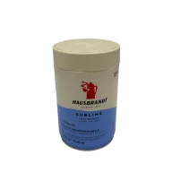 Hausbrandt Sublime szemes kávé - 100% Arabica, 250 g